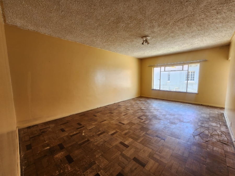 2 Bedroom Property for Sale in Richmond Hill Eastern Cape